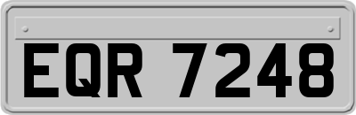 EQR7248