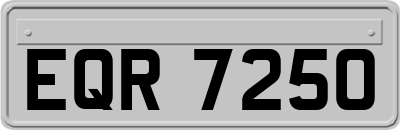 EQR7250