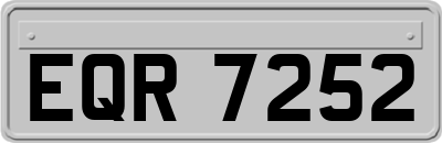EQR7252