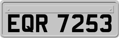 EQR7253
