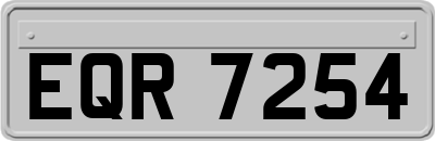 EQR7254