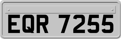 EQR7255