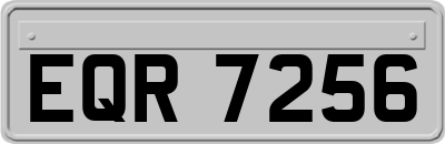 EQR7256
