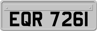 EQR7261