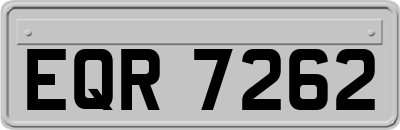 EQR7262