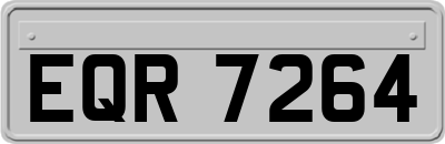 EQR7264