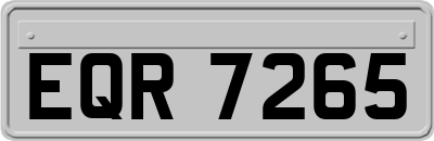 EQR7265