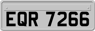 EQR7266