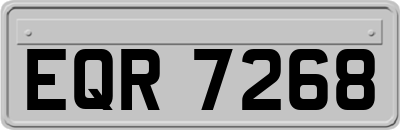 EQR7268