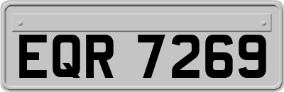 EQR7269