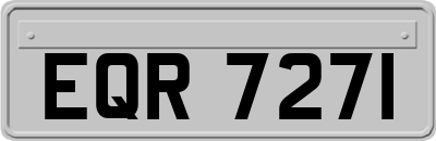 EQR7271