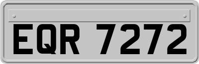 EQR7272