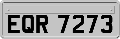 EQR7273
