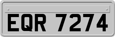 EQR7274