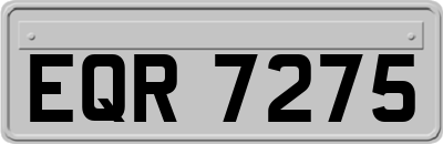 EQR7275