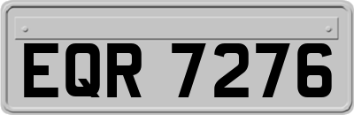 EQR7276