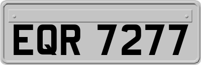 EQR7277