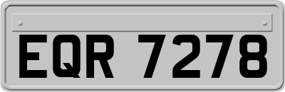 EQR7278