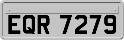EQR7279