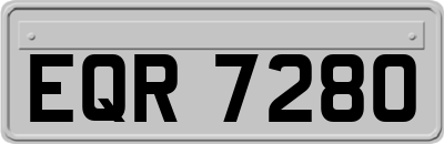 EQR7280