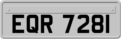 EQR7281