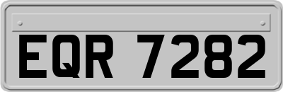 EQR7282