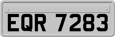 EQR7283