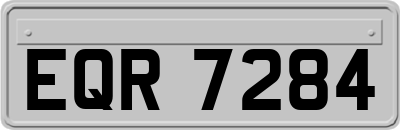 EQR7284
