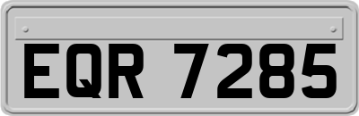 EQR7285