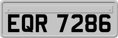 EQR7286