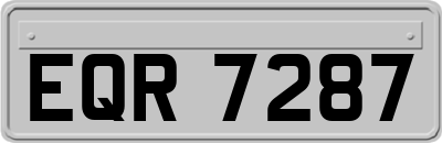 EQR7287