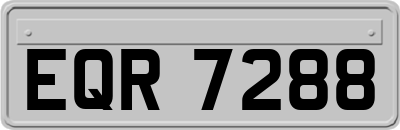 EQR7288