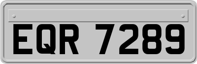 EQR7289