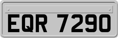 EQR7290