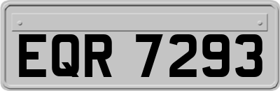 EQR7293