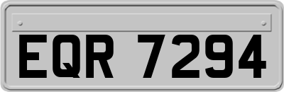 EQR7294