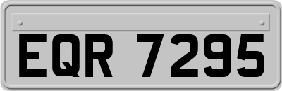 EQR7295
