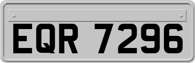 EQR7296