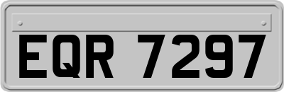 EQR7297
