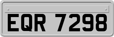EQR7298