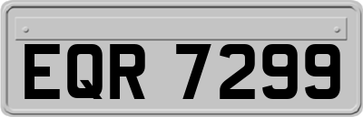 EQR7299