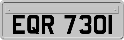 EQR7301