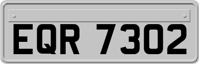 EQR7302