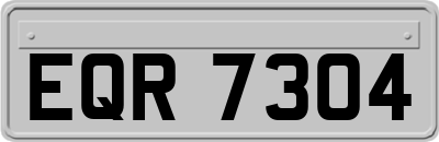 EQR7304