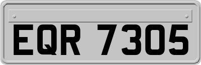 EQR7305