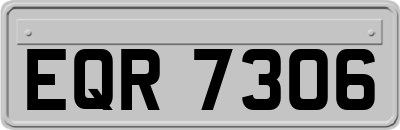 EQR7306