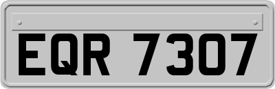 EQR7307