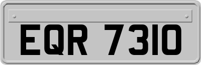 EQR7310