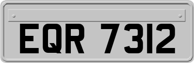 EQR7312