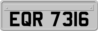 EQR7316